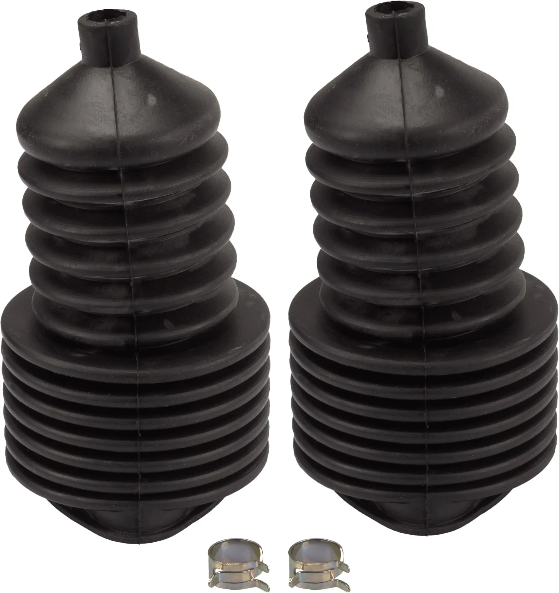 комплект маншон, кормилно управление TRW                 