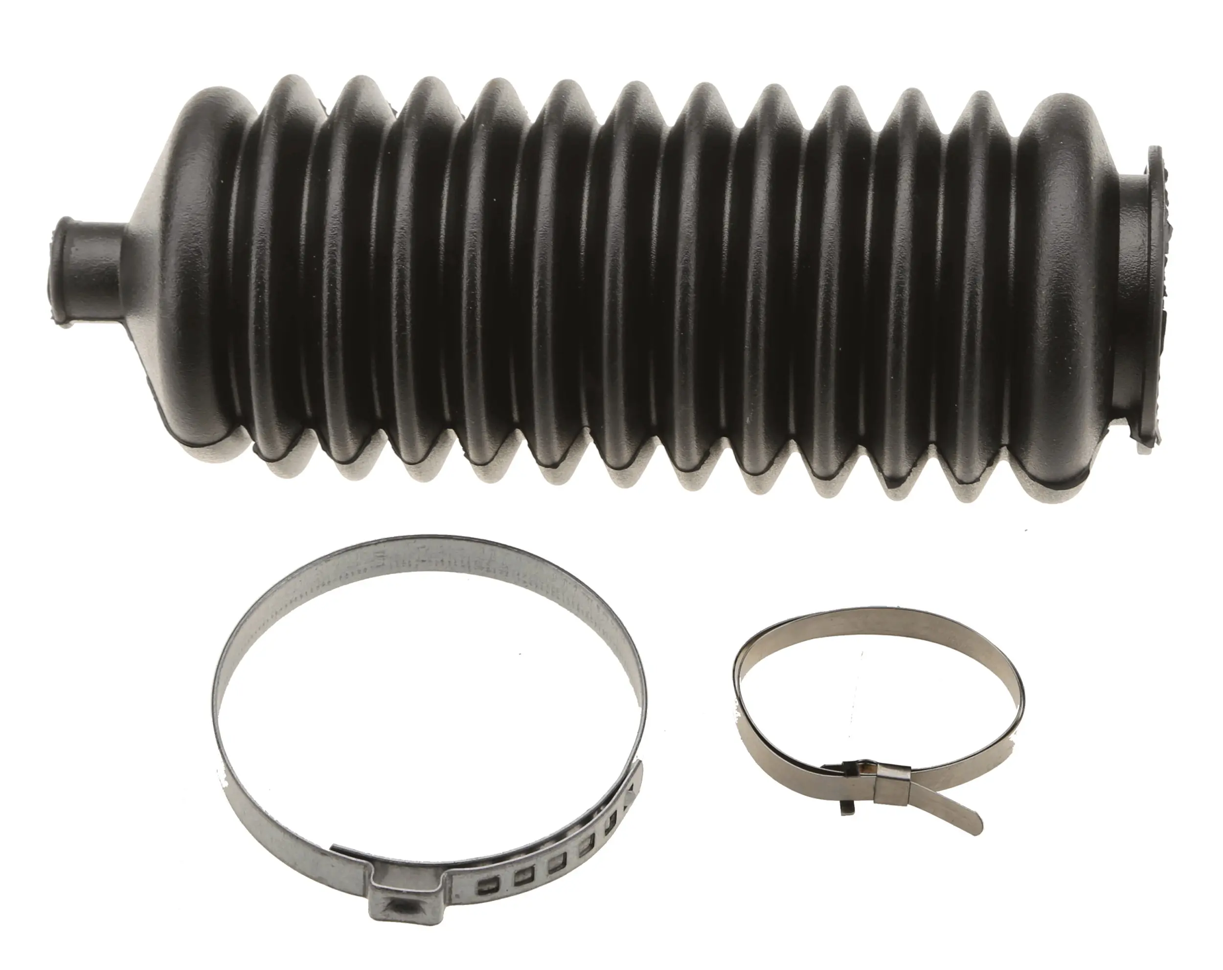 комплект маншон, кормилно управление TRW                 