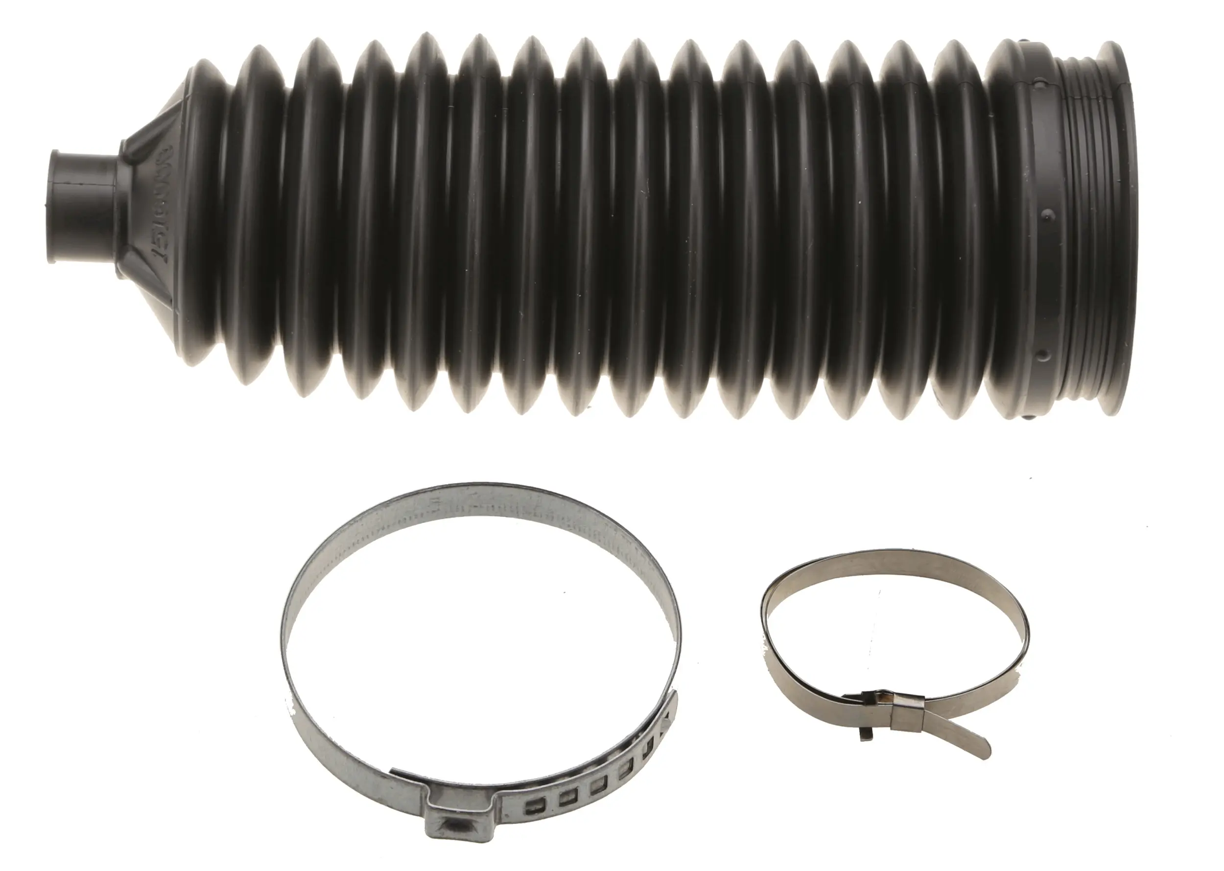 комплект маншон, кормилно управление TRW                 