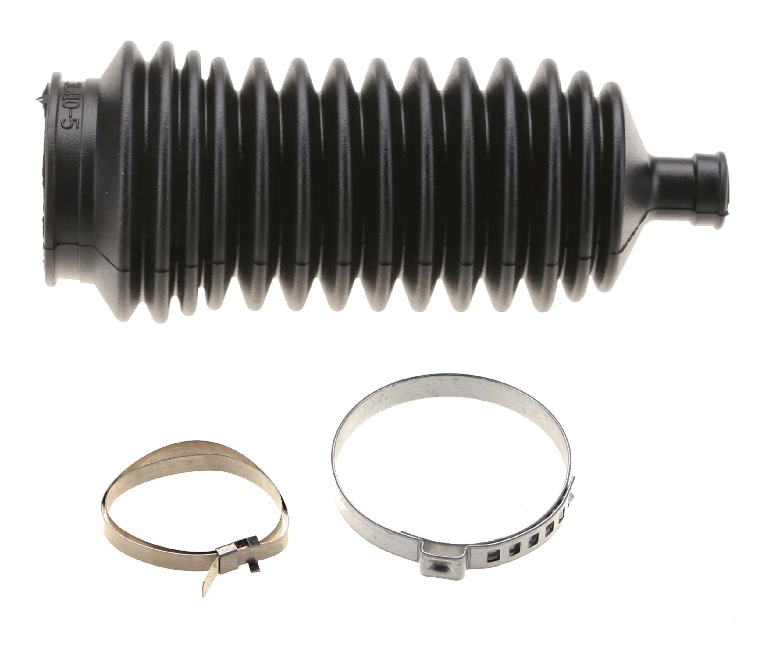 комплект маншон, кормилно управление TRW                 