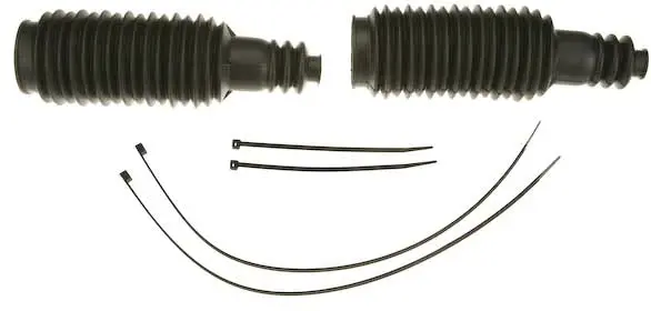 комплект маншон, кормилно управление TRW                 