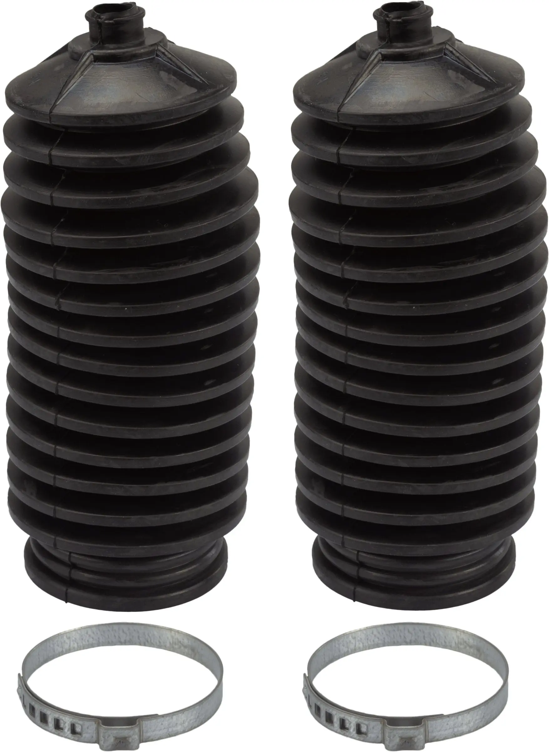 комплект маншон, кормилно управление TRW                 