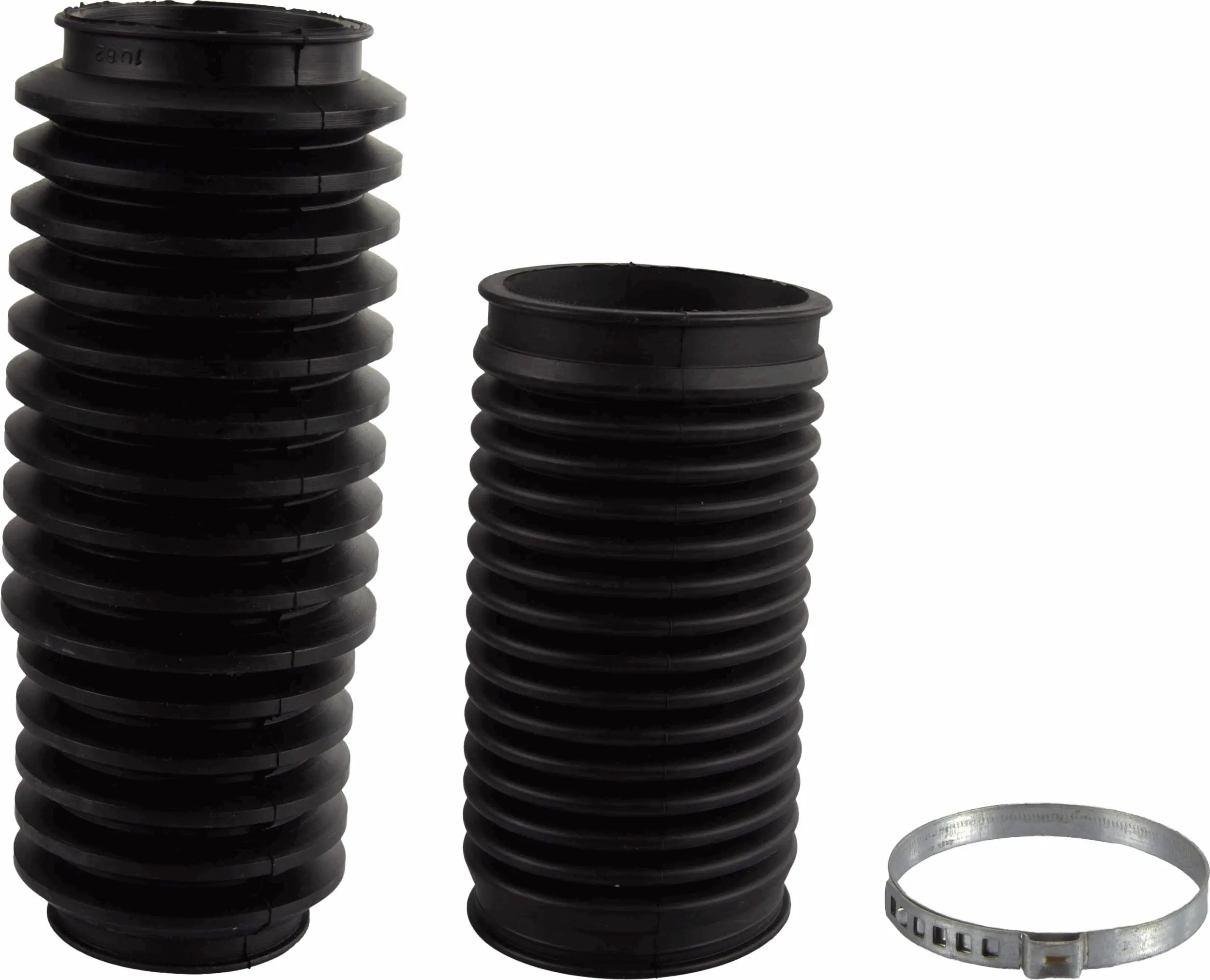 комплект маншон, кормилно управление TRW                 