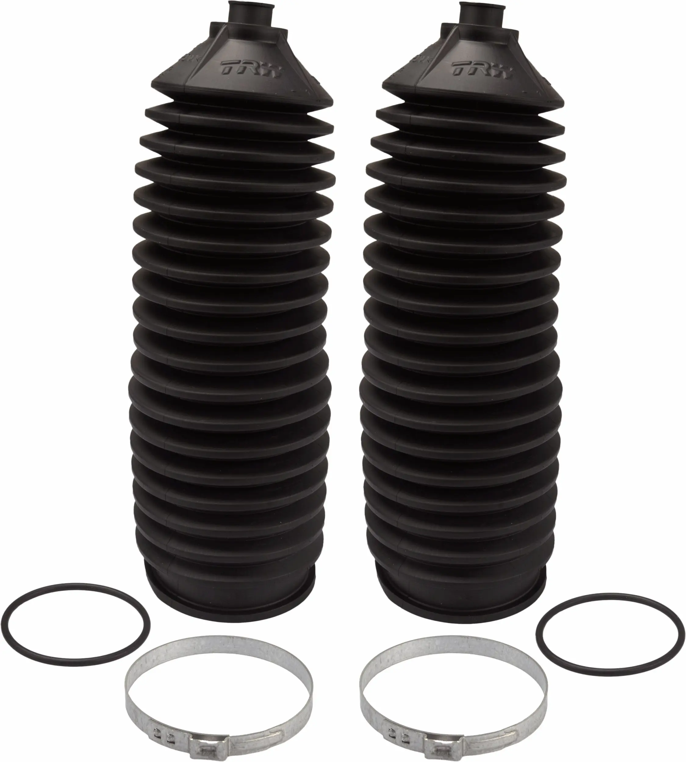 комплект маншон, кормилно управление TRW                 