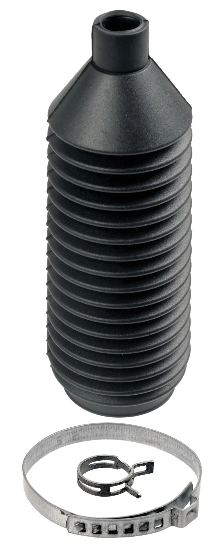 маншон, кормилно управление TRW                 