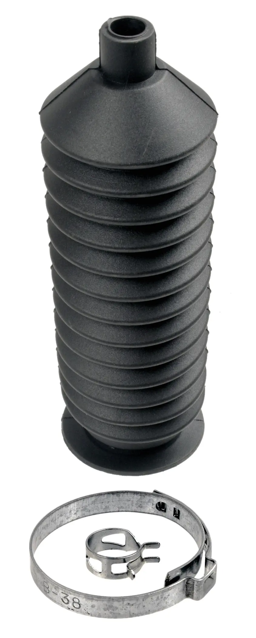 маншон, кормилно управление TRW                 