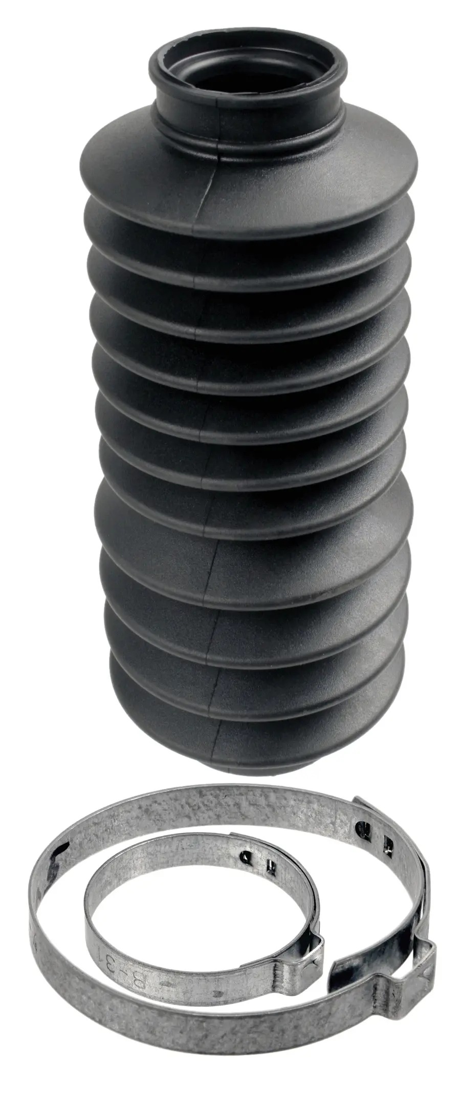 маншон, кормилно управление TRW                 