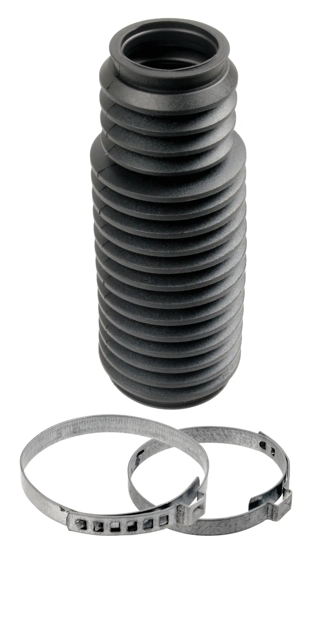 маншон, кормилно управление TRW                 