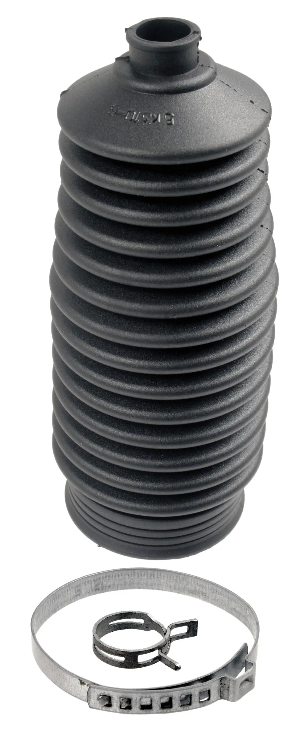 маншон, кормилно управление TRW                 