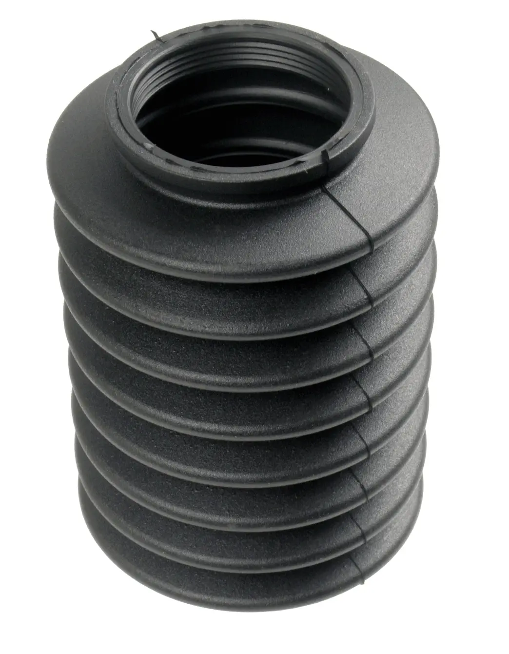 маншон, кормилно управление TRW                 