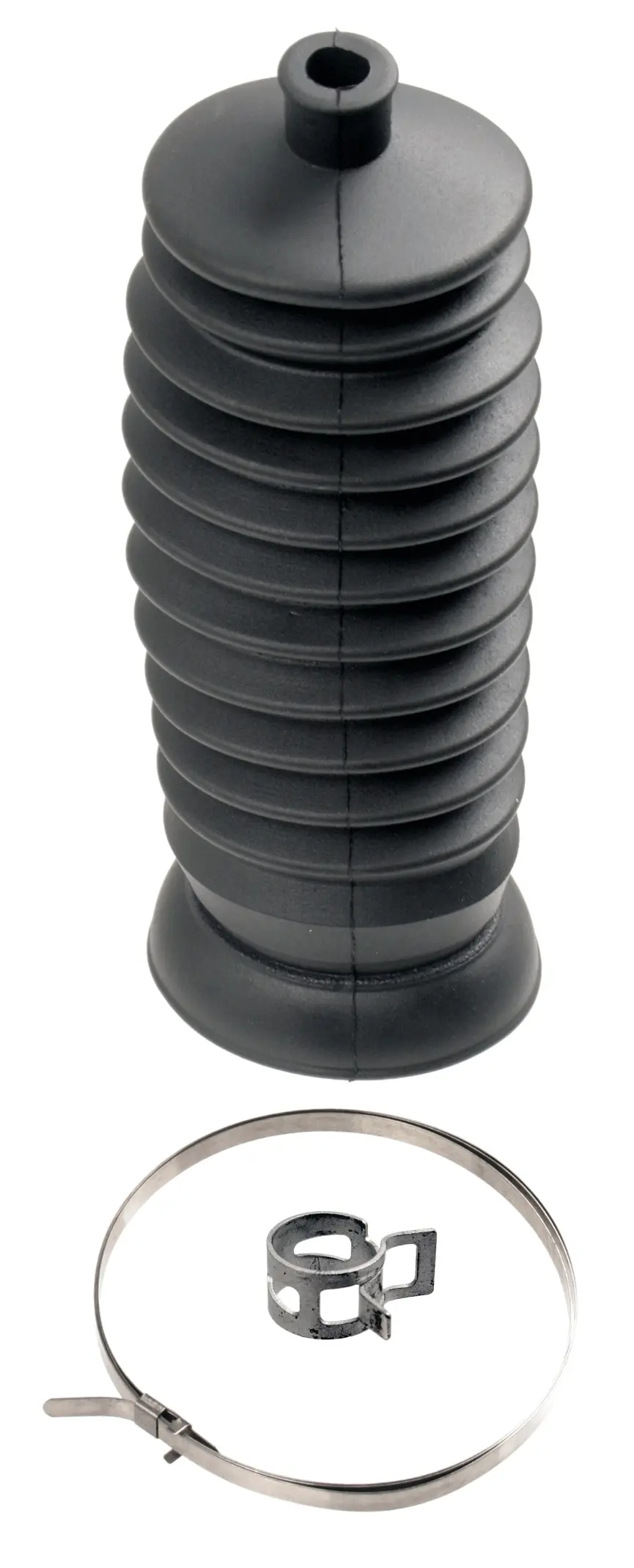 маншон, кормилно управление TRW                 