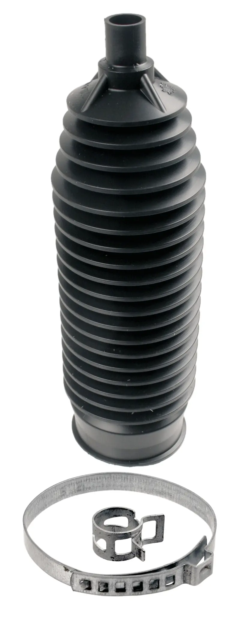 маншон, кормилно управление TRW                 