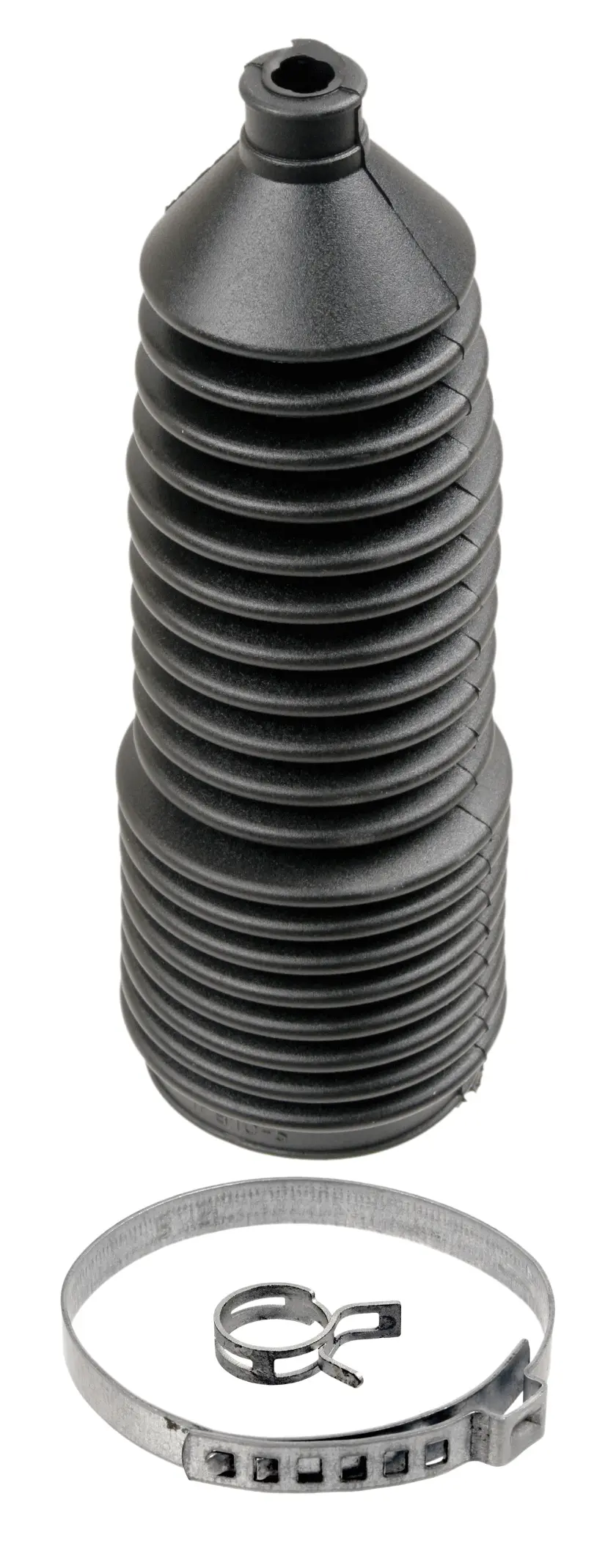 маншон, кормилно управление TRW                 