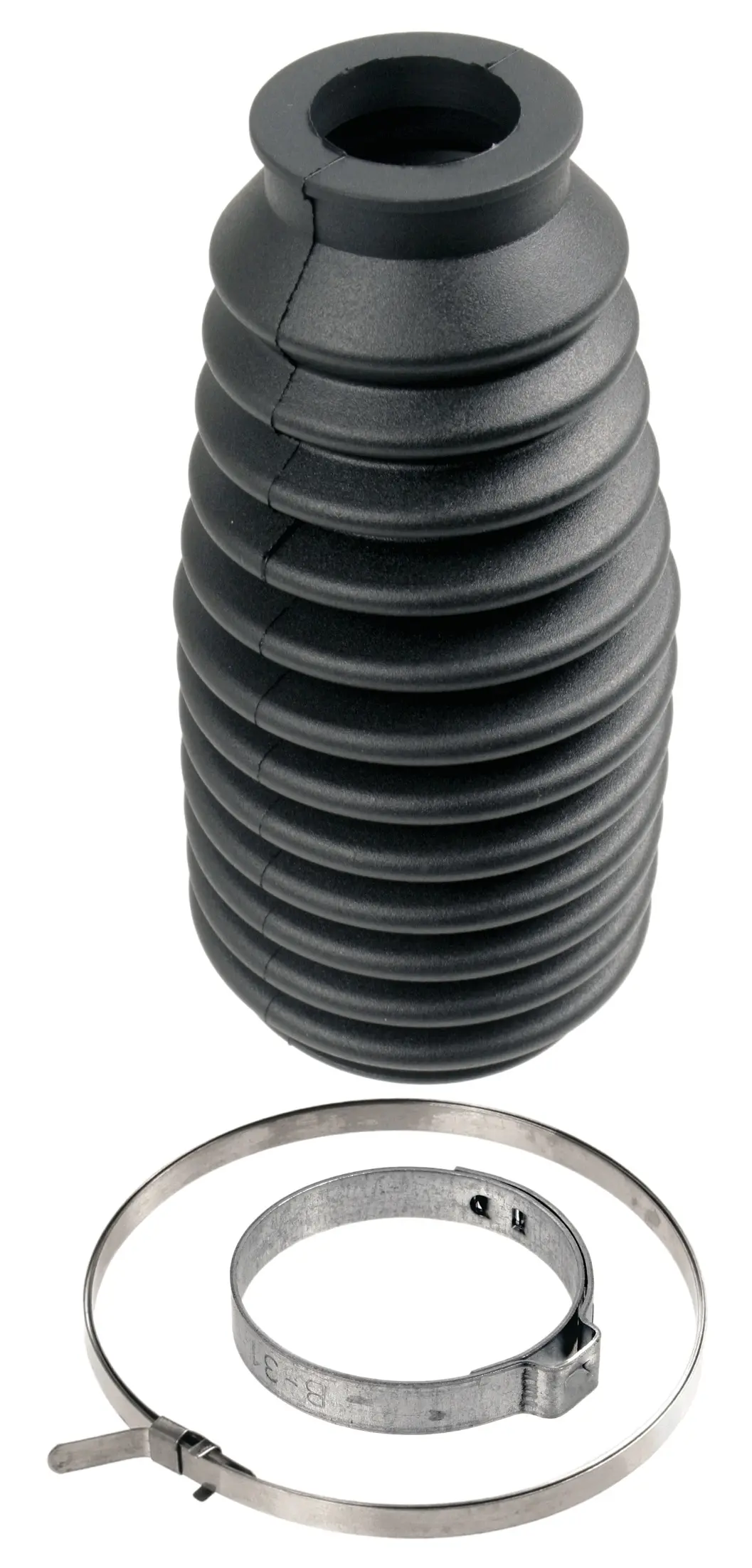 маншон, кормилно управление TRW                 