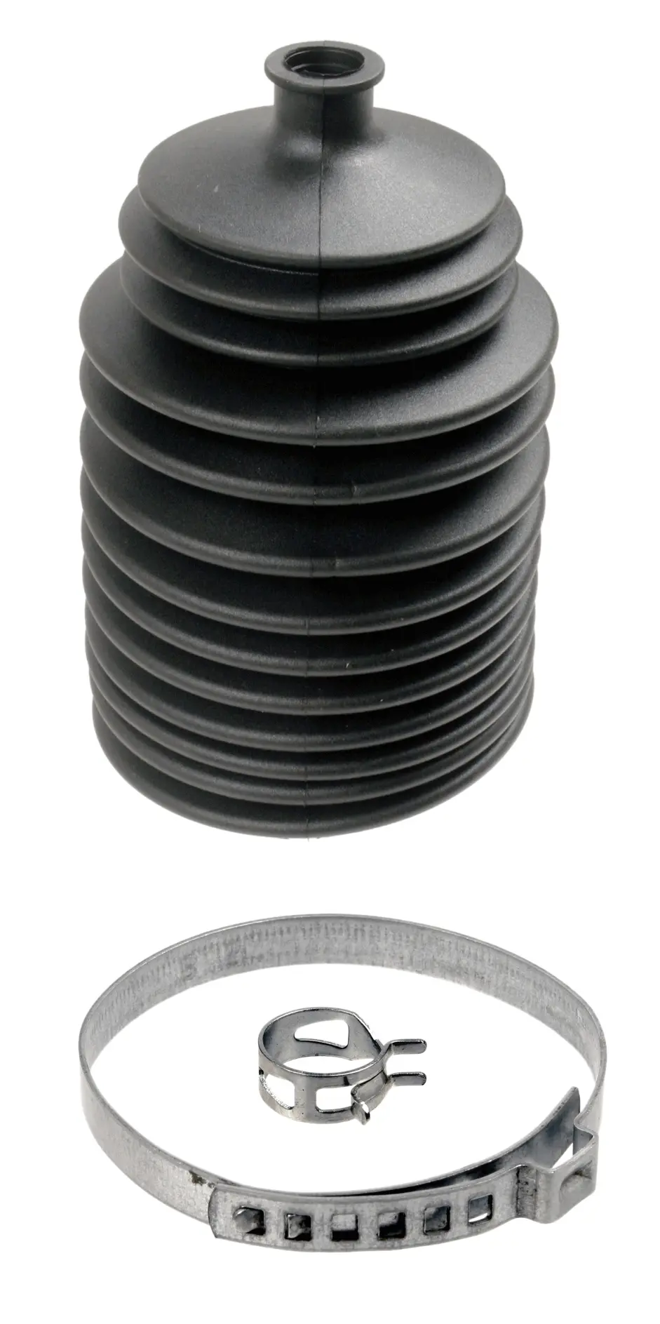 маншон, кормилно управление TRW                 