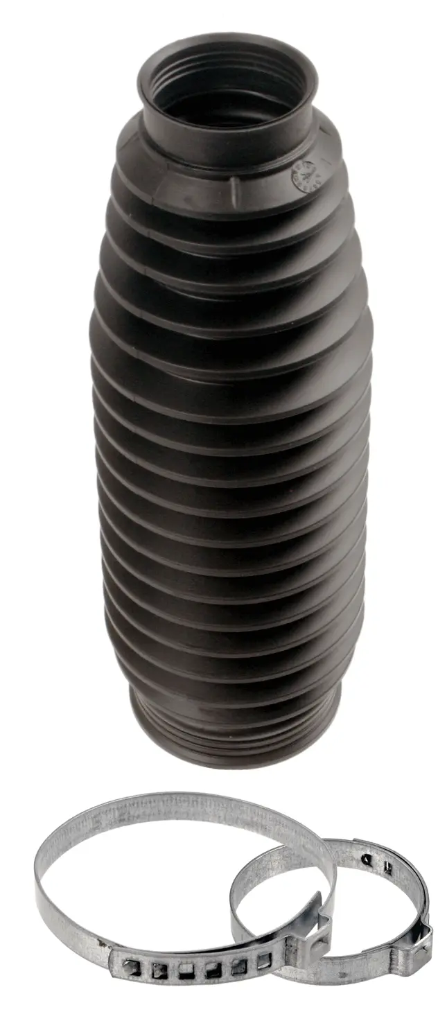 маншон, кормилно управление TRW                 