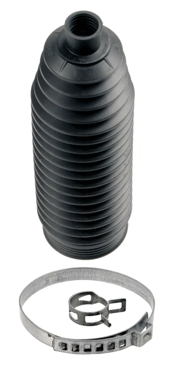 маншон, кормилно управление TRW                 