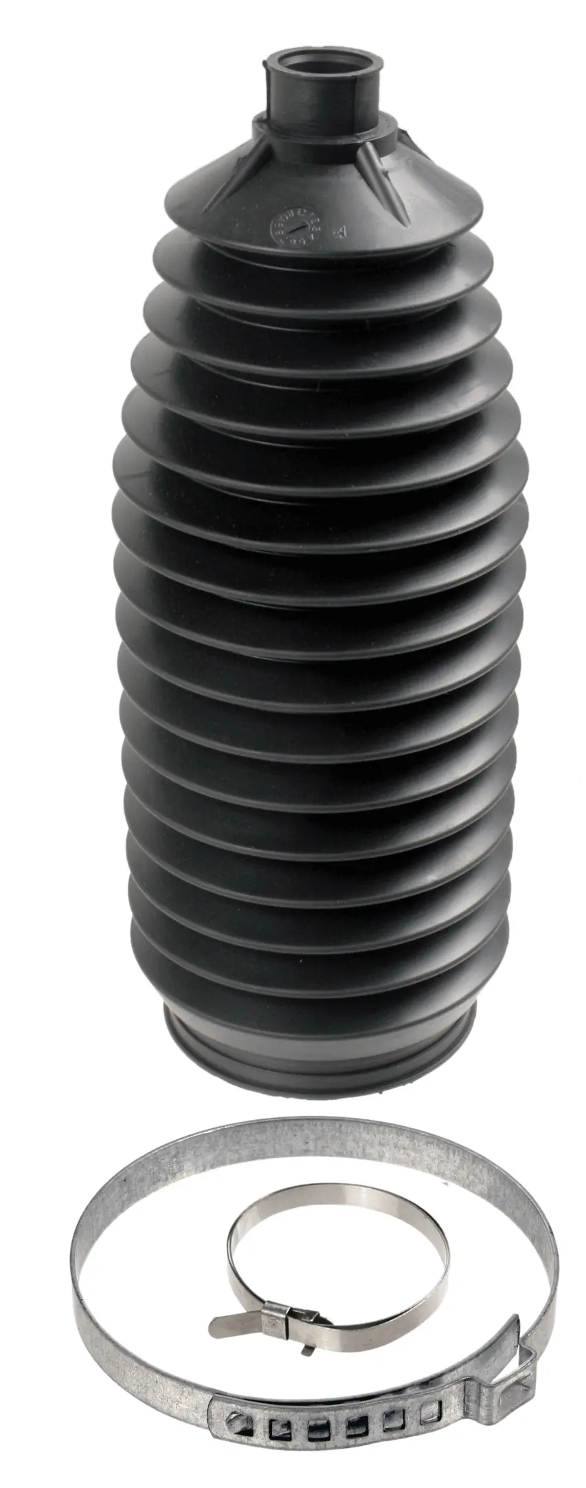 маншон, кормилно управление TRW                 