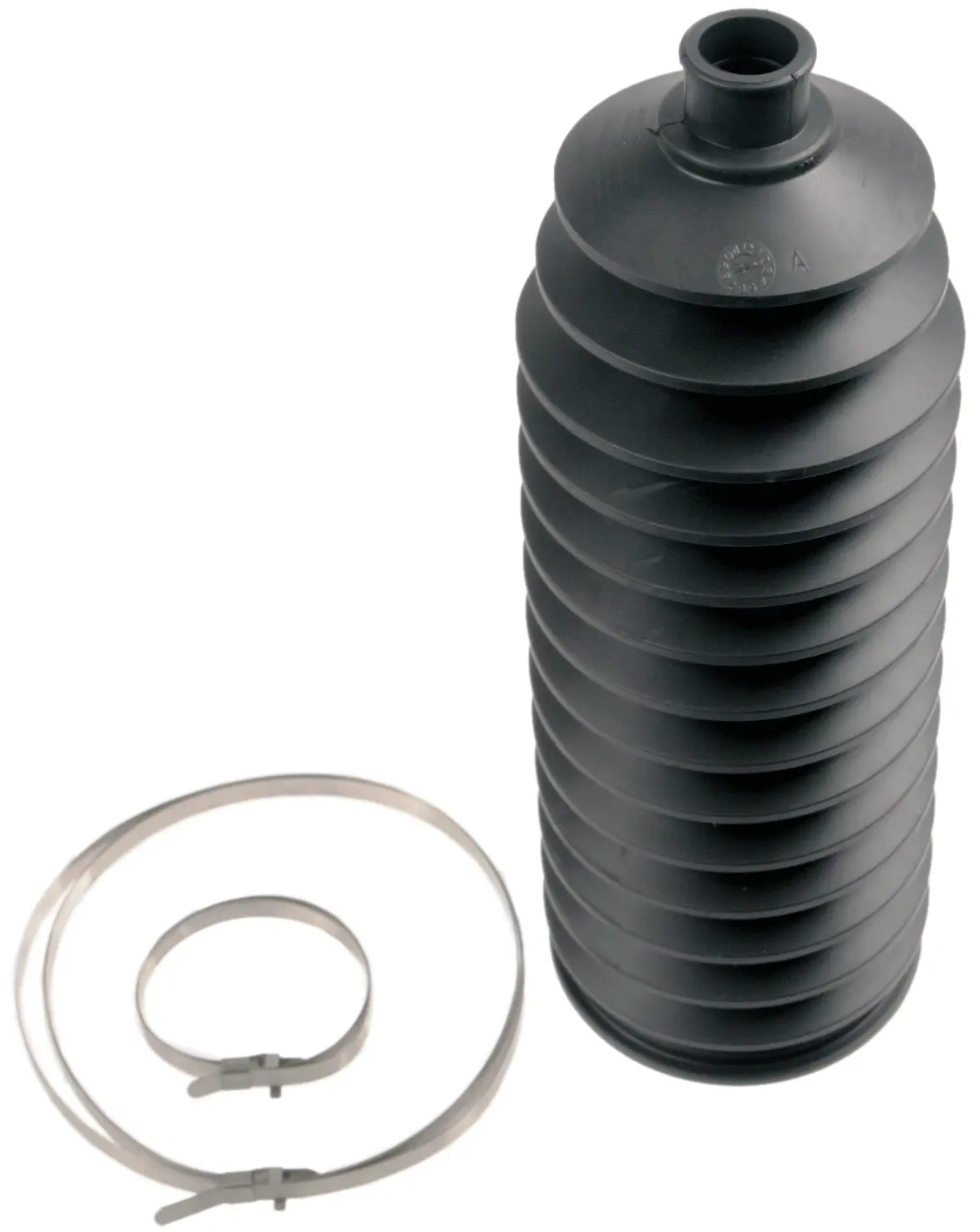 маншон, кормилно управление TRW                 