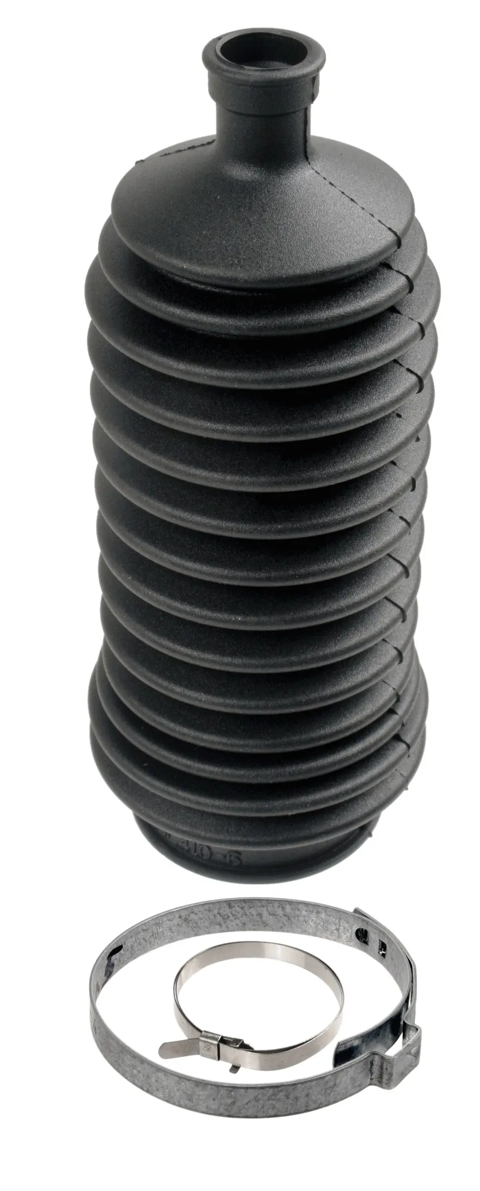 маншон, кормилно управление TRW                 