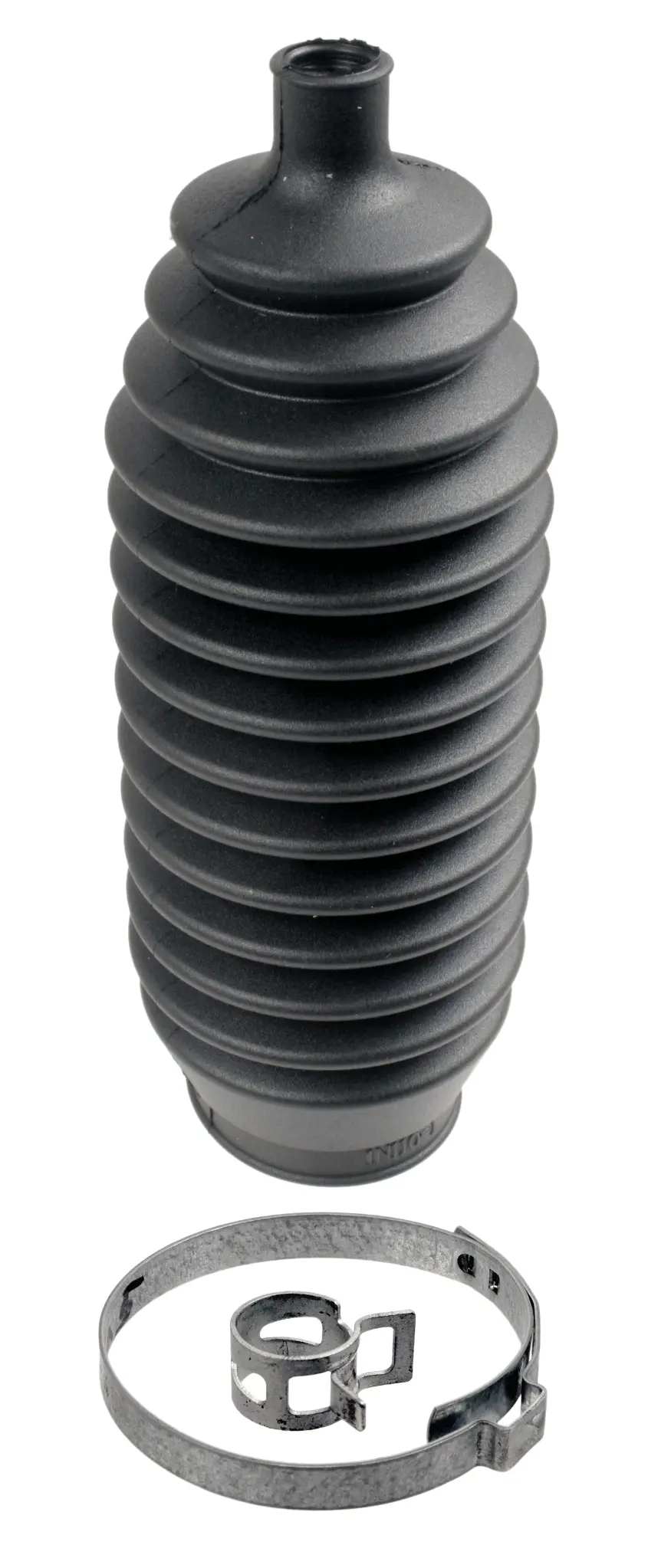 маншон, кормилно управление TRW                 