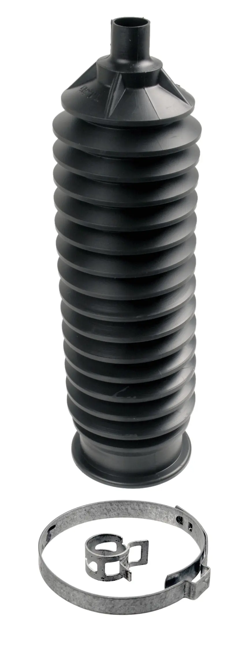 маншон, кормилно управление TRW                 