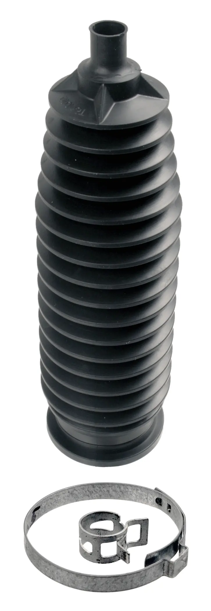 маншон, кормилно управление TRW                 