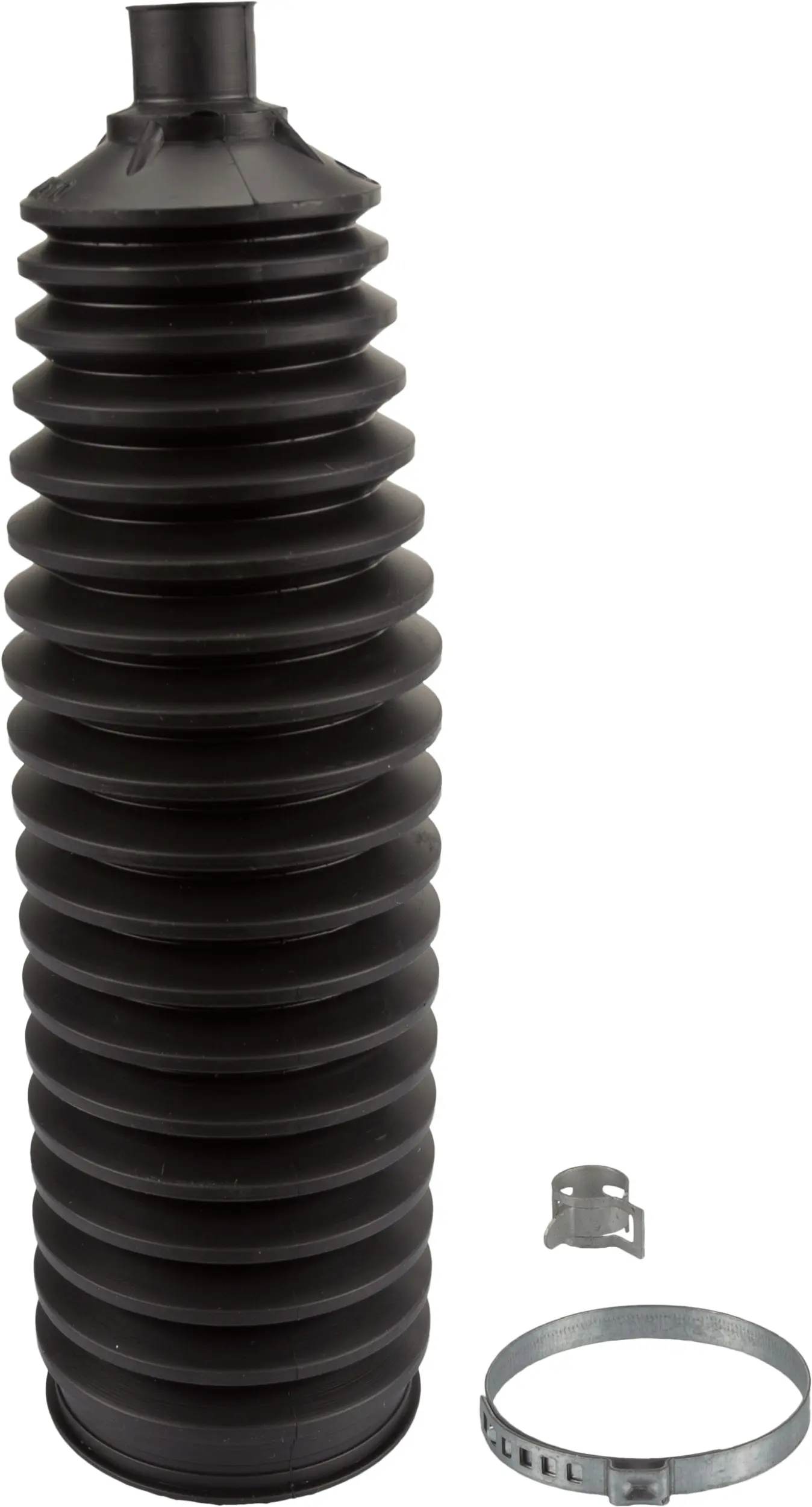 маншон, кормилно управление TRW                 