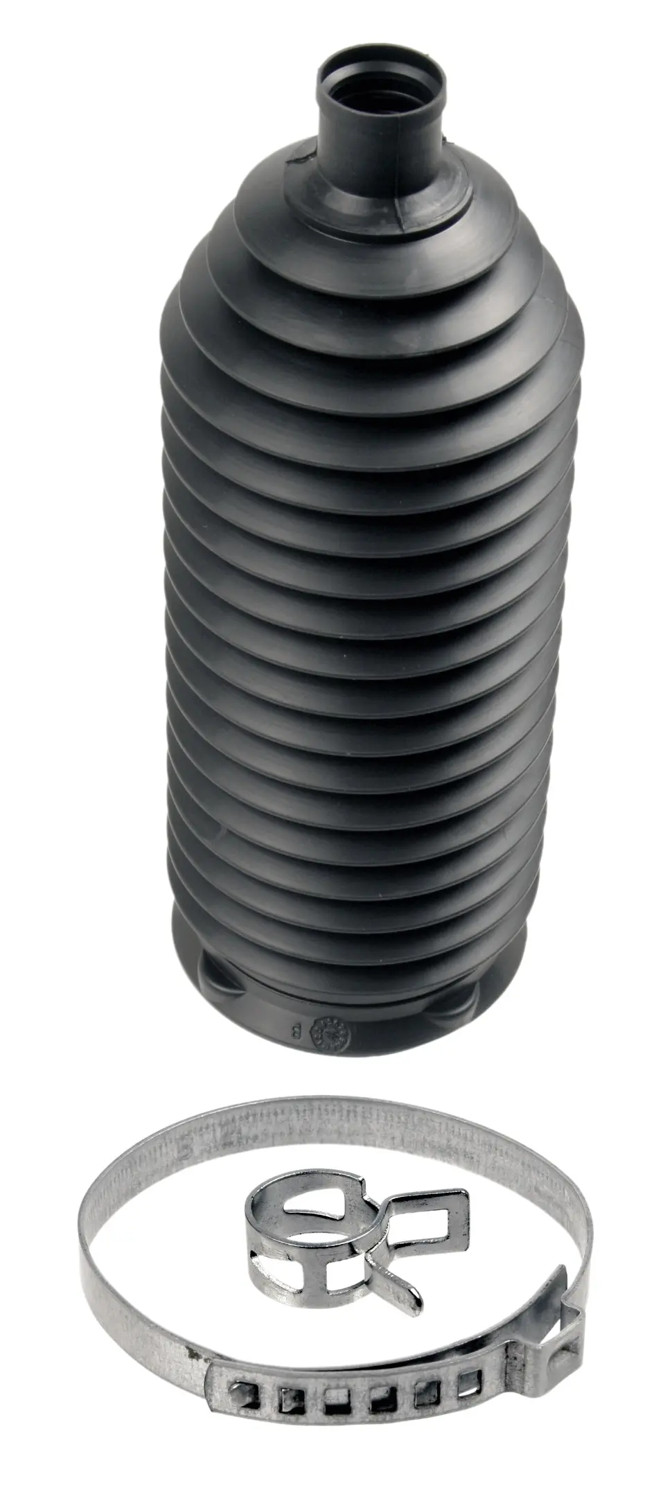 маншон, кормилно управление TRW                 