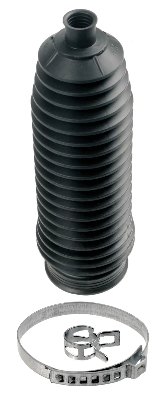 маншон, кормилно управление TRW                 