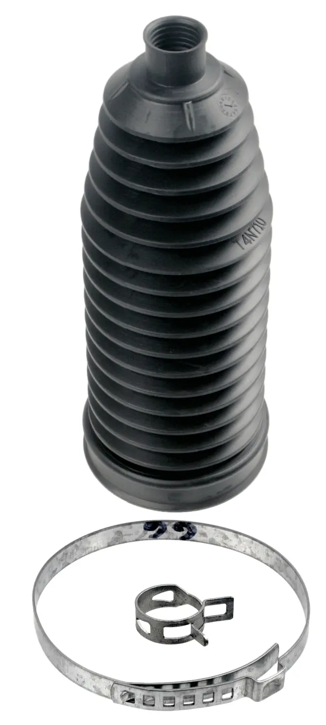 маншон, кормилно управление TRW                 