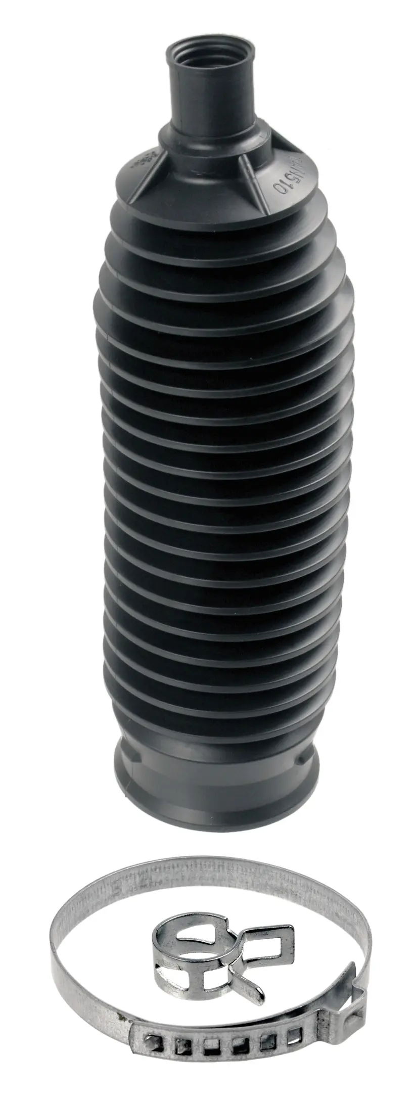 маншон, кормилно управление TRW                 