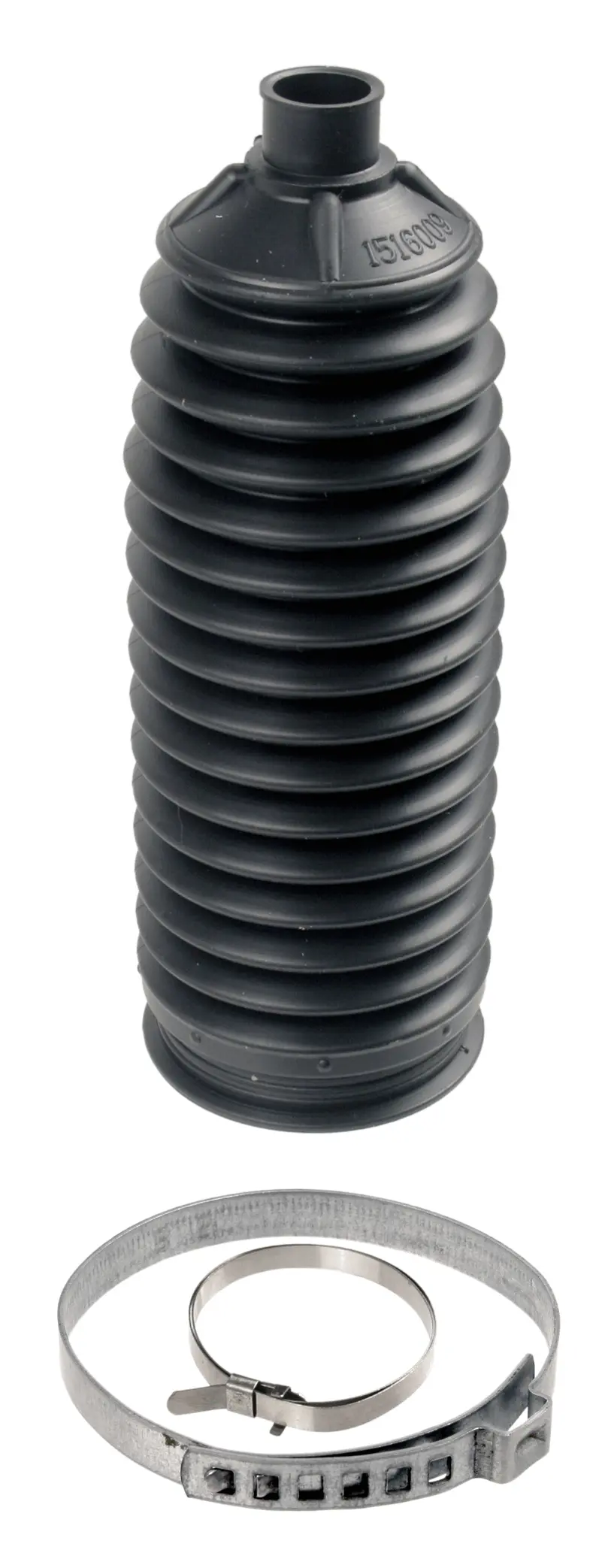 маншон, кормилно управление TRW                 