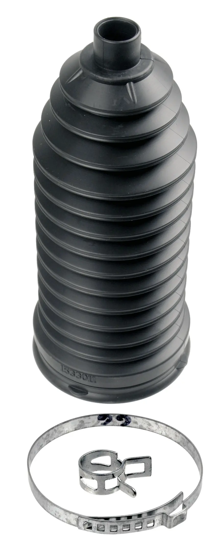 маншон, кормилно управление TRW                 