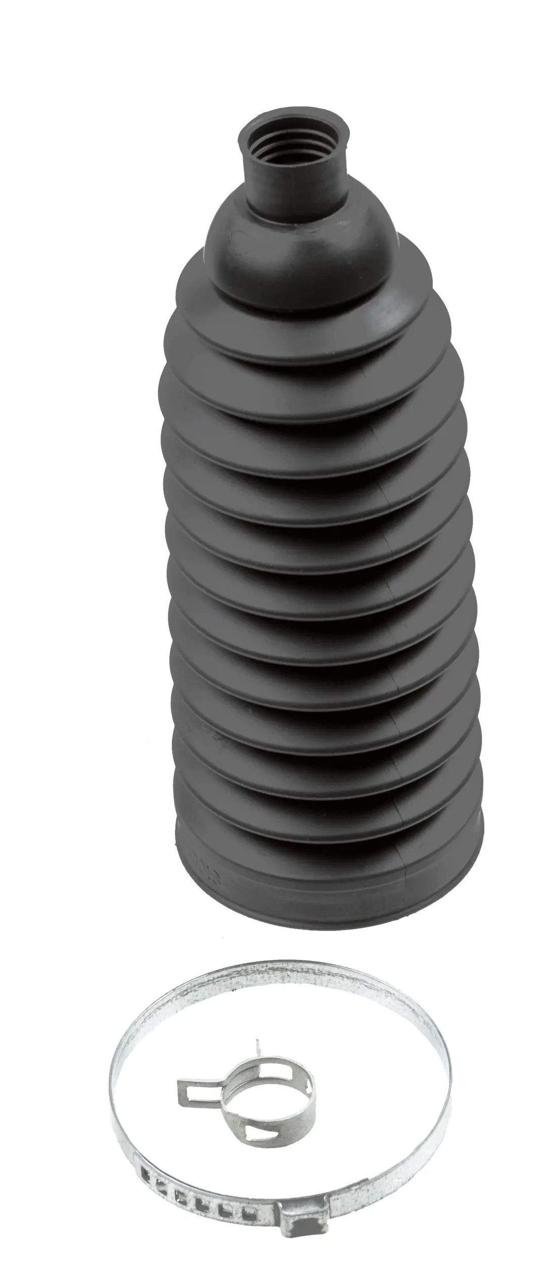 маншон, кормилно управление TRW                 