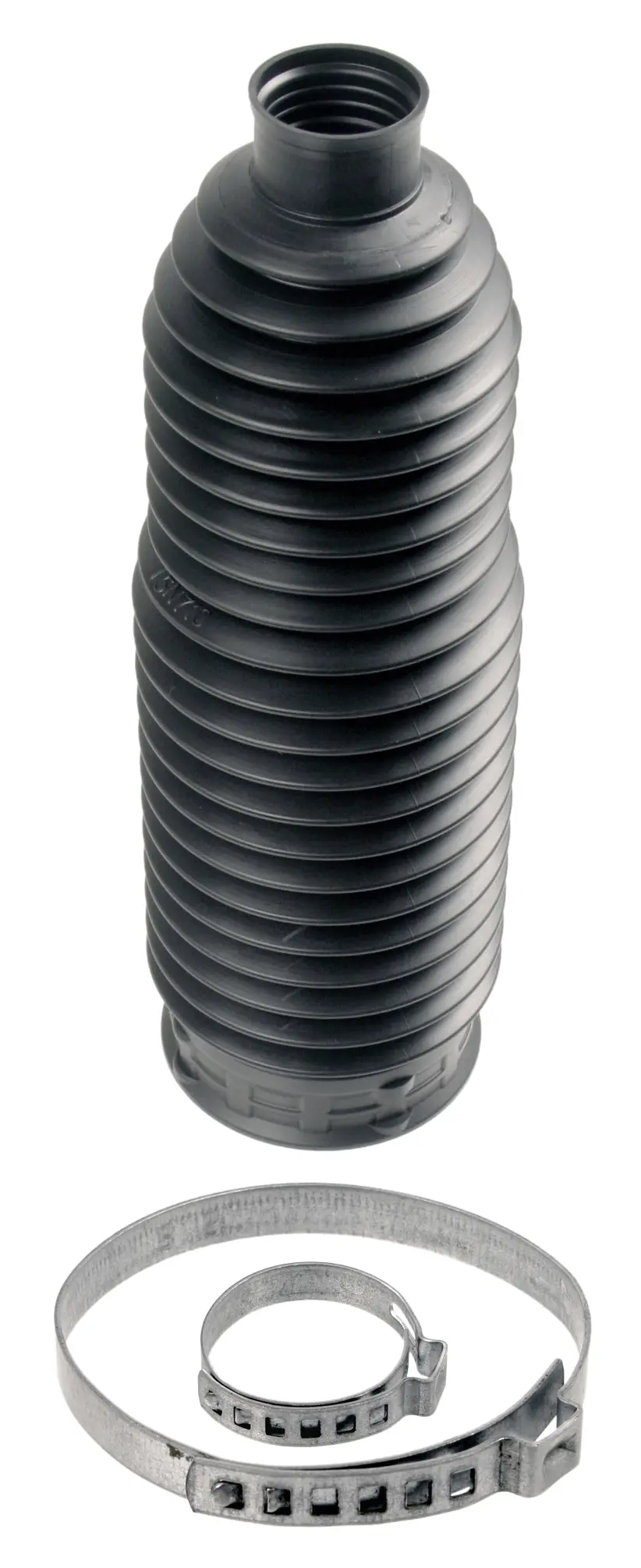 маншон, кормилно управление TRW                 