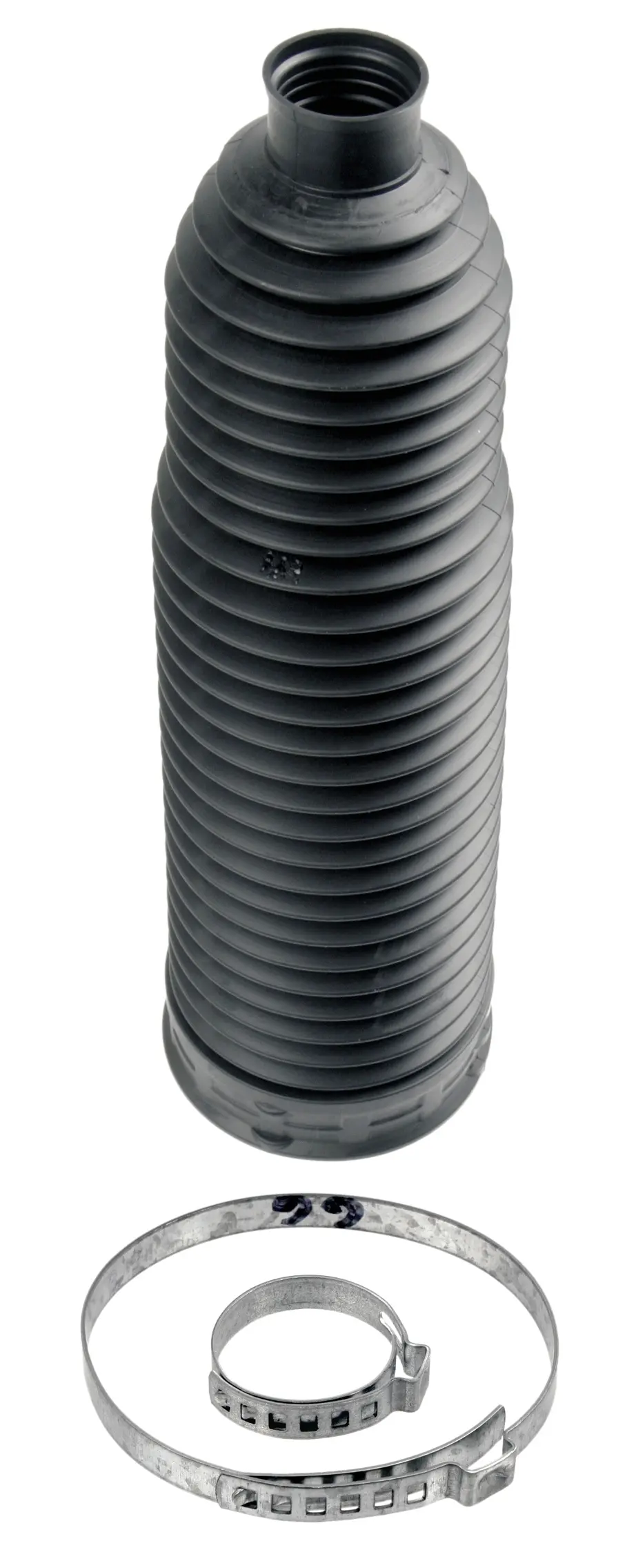 маншон, кормилно управление TRW                 