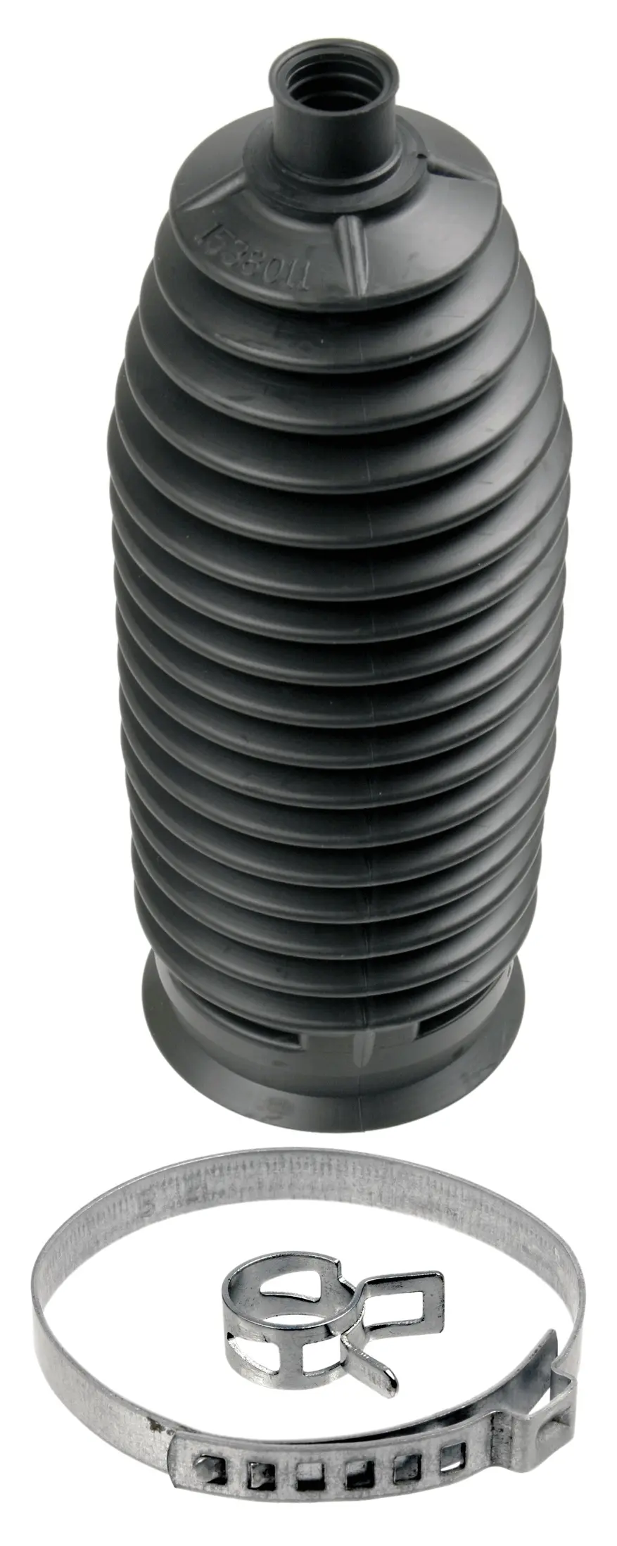 маншон, кормилно управление TRW                 