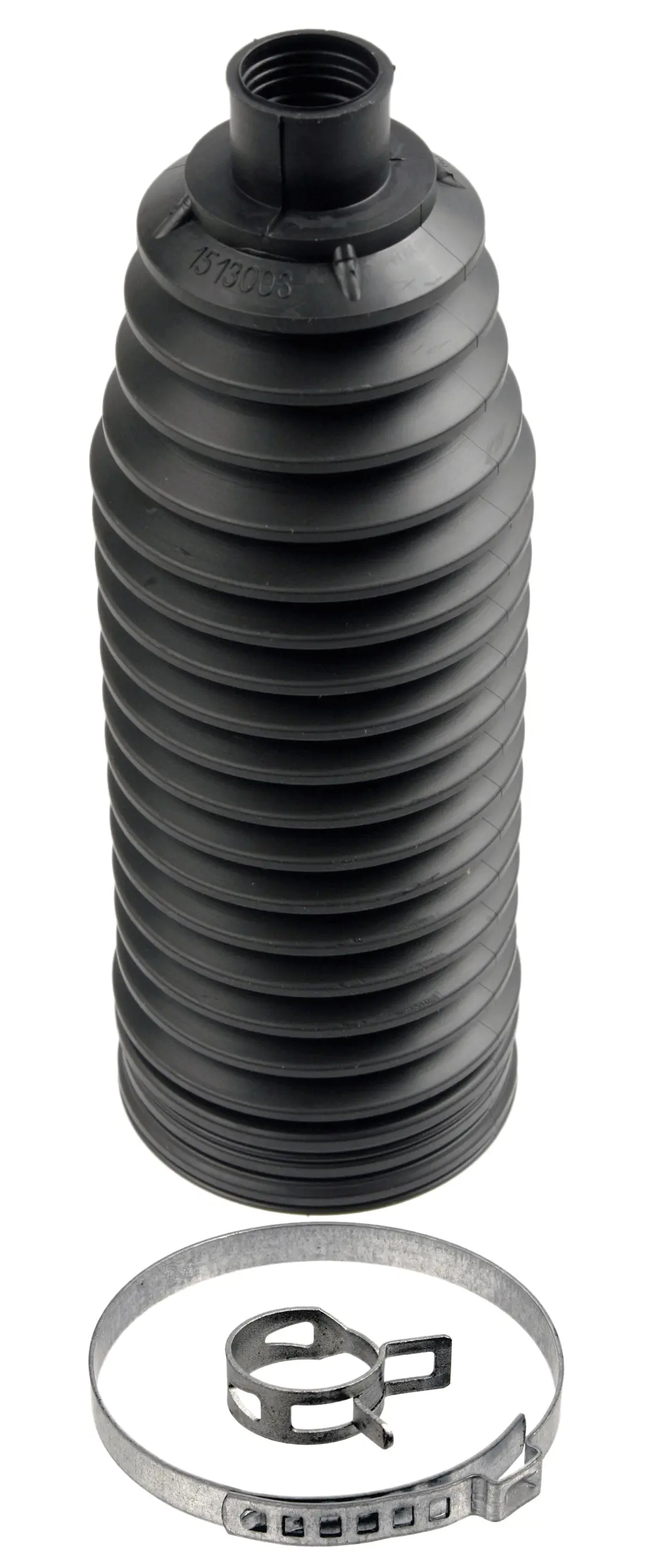 маншон, кормилно управление TRW                 