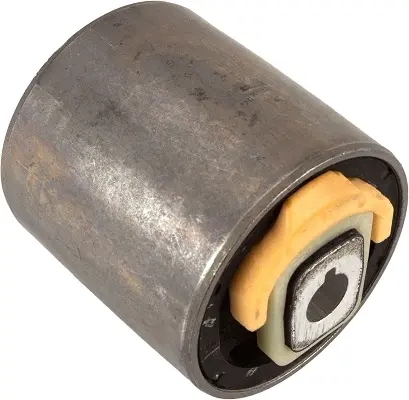 тампон, носач TRW                 