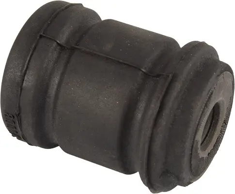 тампон, носач TRW                 