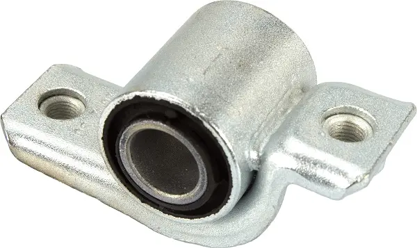 тампон, носач TRW                 