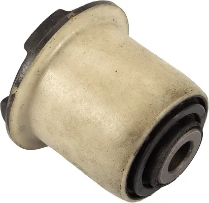 тампон, носач TRW                 