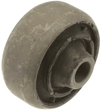 тампон, носач TRW                 