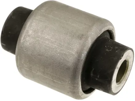 тампон, носач TRW                 