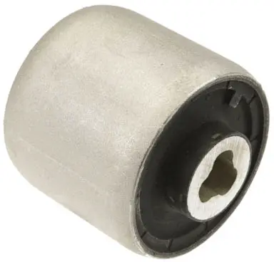 тампон, носач TRW                 