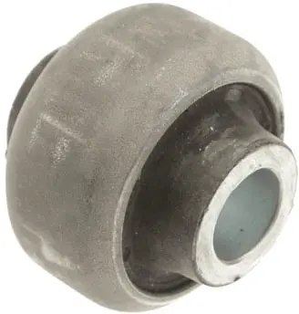 тампон, носач TRW                 