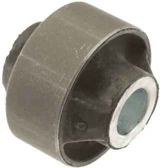 тампон, носач TRW                 