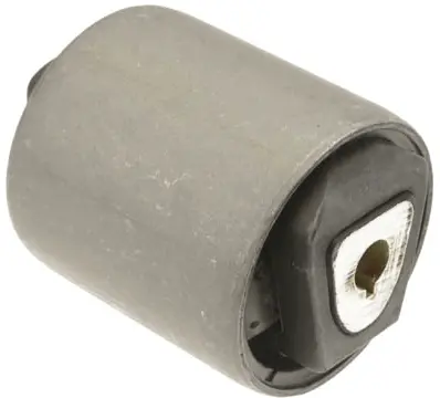 тампон, носач TRW                 