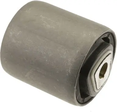 тампон, носач TRW                 